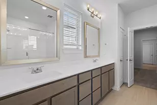2629 Lake Bryan Dr, Dayton, TX 77535 - Photo 17