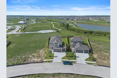 2629 Lake Bryan Drive, Dayton, TX 77535 - Photo 3