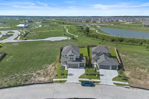 2629 Lake Bryan Dr, Dayton, TX 77535 - Photo 3