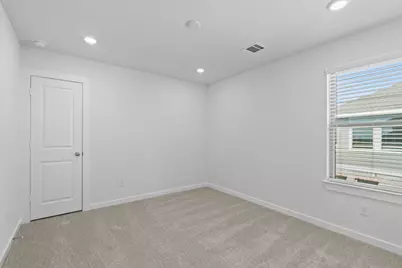 2629 Lake Bryan Drive, Dayton, TX 77535 - Photo 25