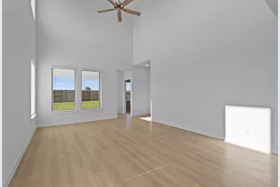 2629 Lake Bryan Drive, Dayton, TX 77535 - Photo 13