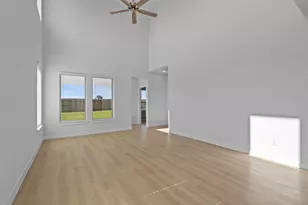 2629 Lake Bryan Dr, Dayton, TX 77535 - Photo 13