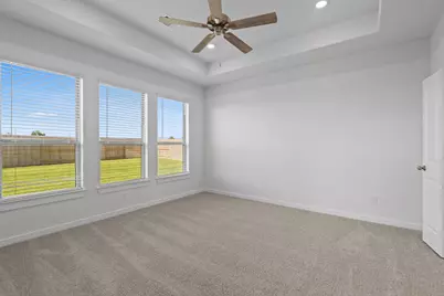 2629 Lake Bryan Drive, Dayton, TX 77535 - Photo 15