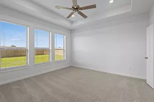 2629 Lake Bryan Dr, Dayton, TX 77535 - Photo 15