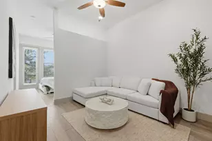 4509 Mt Vernon St, Houston, TX 77006 - Photo 13