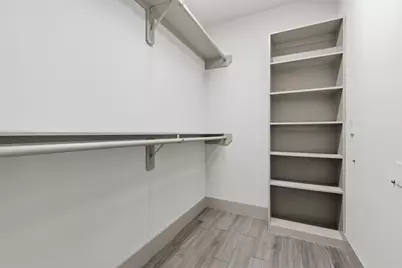 4509 Mount Vernon Street #26, Houston, TX 77006 - Photo 9