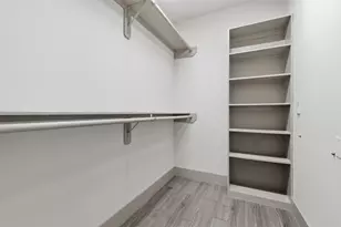 4509 Mt Vernon St, Houston, TX 77006 - Photo 9