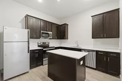 4509 Mount Vernon Street #26, Houston, TX 77006 - Photo 3