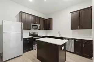 4509 Mt Vernon St, Houston, TX 77006 - Photo 3