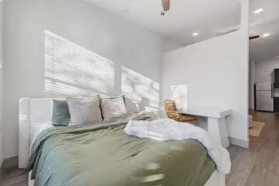 4509 Mount Vernon Street #26, Houston, TX 77006 - Photo 11