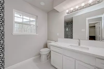 5622 Valkeith Drive, Houston, TX 77096 - Photo 31