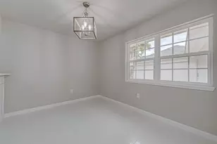 5622 Valkeith Dr, Houston, TX 77096 - Photo 19