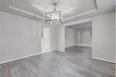 5622 Valkeith Drive, Houston, TX 77096 - Photo 11