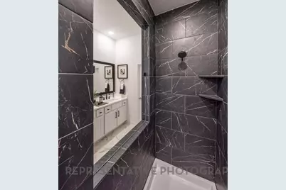 16719 Lake Austin Street, Cypress, TX 77433 - Photo 15