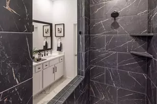 16719 Lake Austin St, Cypress, TX 77433 - Photo 15