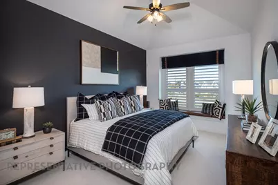 16719 Lake Austin Street, Cypress, TX 77433 - Photo 13