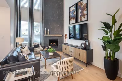 16719 Lake Austin Street, Cypress, TX 77433 - Photo 11