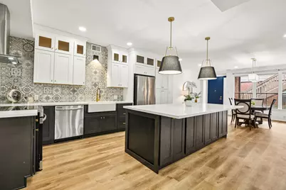 2829 Timmons Lane #211, Houston, TX 77027 - Photo 15