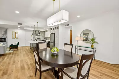 2829 Timmons Lane #211, Houston, TX 77027 - Photo 9
