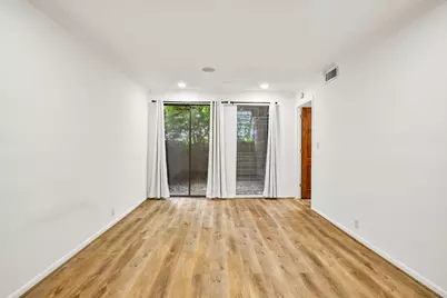 2829 Timmons Lane #211, Houston, TX 77027 - Photo 21