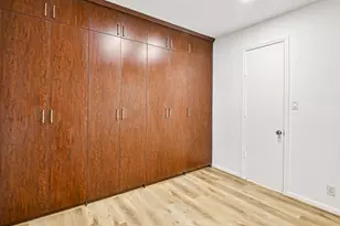 2829 Timmons Ln, Houston, TX 77027 - Photo 29