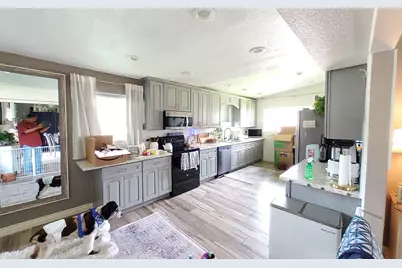 4423 Meyerwood Drive, Houston, TX 77096 - Photo 5