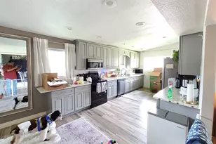 4423 Meyerwood Dr, Houston, TX 77096 - Photo 5