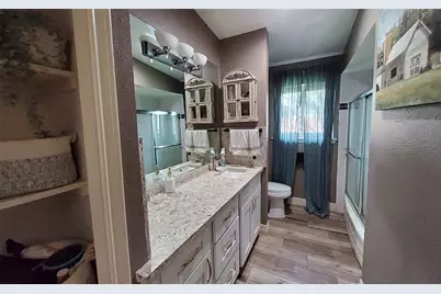 4423 Meyerwood Drive, Houston, TX 77096 - Photo 9