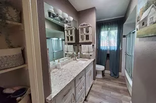 4423 Meyerwood Dr, Houston, TX 77096 - Photo 9