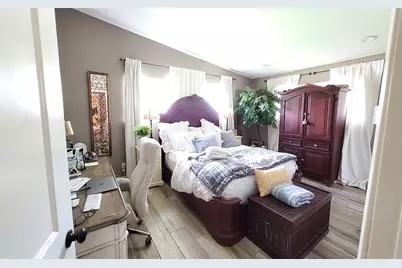 4423 Meyerwood Drive, Houston, TX 77096 - Photo 7