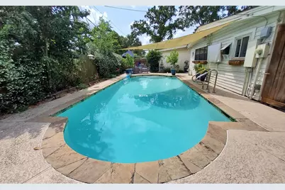 4423 Meyerwood Drive, Houston, TX 77096 - Photo 19