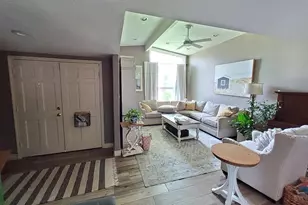 4423 Meyerwood Dr, Houston, TX 77096 - Photo 3