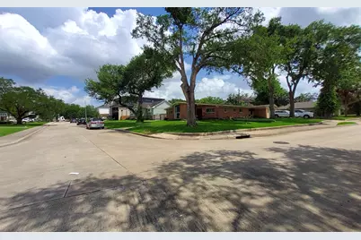 4423 Meyerwood Drive, Houston, TX 77096 - Photo 21