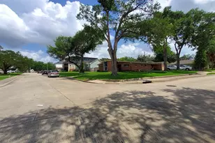 4423 Meyerwood Dr, Houston, TX 77096 - Photo 21