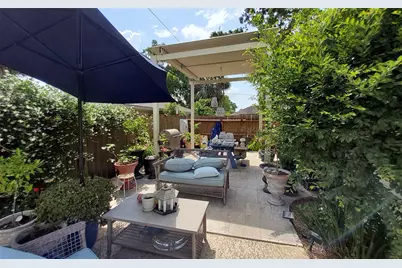 4423 Meyerwood Drive, Houston, TX 77096 - Photo 17