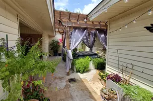 4423 Meyerwood Dr, Houston, TX 77096 - Photo 15