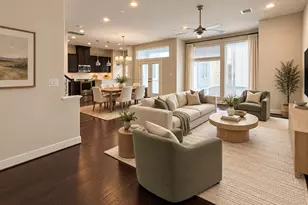 2316 Austin St, Houston, TX 77004 - Photo 3