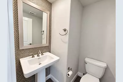 2316 Austin Street, Houston, TX 77004 - Photo 7