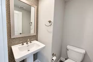 2316 Austin St, Houston, TX 77004 - Photo 7