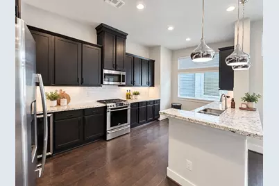 2316 Austin Street, Houston, TX 77004 - Photo 9