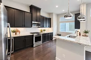 2316 Austin St, Houston, TX 77004 - Photo 9