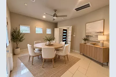 2316 Austin Street, Houston, TX 77004 - Photo 5