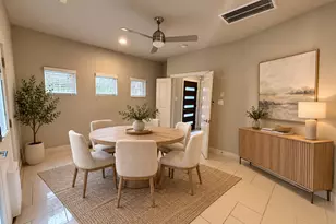 2316 Austin St, Houston, TX 77004 - Photo 5