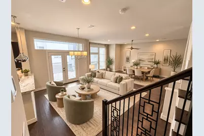2316 Austin Street, Houston, TX 77004 - Photo 11