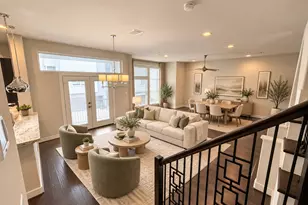 2316 Austin St, Houston, TX 77004 - Photo 11