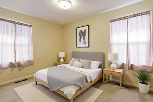 5707 Waltrip St, Houston, TX 77087 - Photo 9