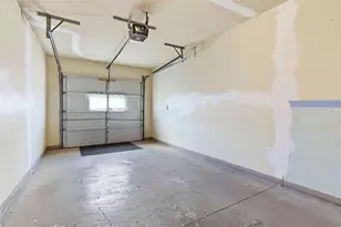 5707 Waltrip St, Houston, TX 77087 - Photo 13