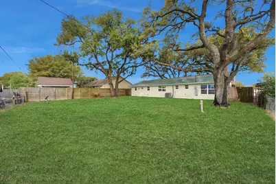 227 Highway 90 E, Sealy, TX 77474 - Photo 21