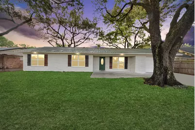227 Highway 90 E, Sealy, TX 77474 - Photo 23