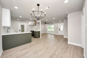 227 Hwy 90 E, Sealy, TX 77474 - Photo 5